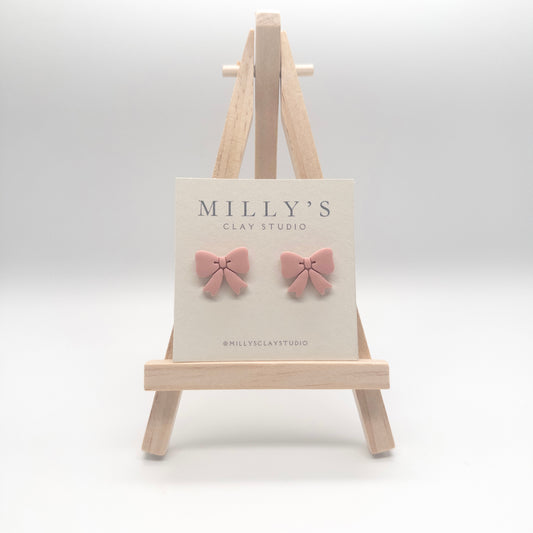 Bow Studs