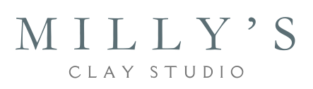 Milly's Clay Studio